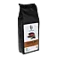 Sjokolade\u0020Kaffe