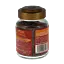 Sjokolade\u0020appelsin