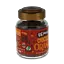 Sjokolade\u0020appelsin