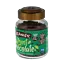 Mynte\u0020sjokolade