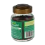 Mynte\u0020sjokolade