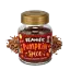 Pumpkin\u0020Spice