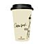 Coffee\u0020Spot\u0020termokopp