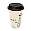 Coffee\u0020Spot\u0020termokopp
