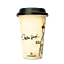 Coffee\u0020Spot\u0020termokopp