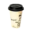 Coffee\u0020Spot\u0020termokopp