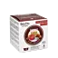 \u0020Caramelito\u0020\u002D\u0020Karamell\u0020Cappuccino