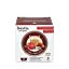 \u0020Caramelito\u0020\u002D\u0020Karamell\u0020Cappuccino