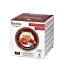 \u0020Caramelito\u0020\u002D\u0020Karamell\u0020Cappuccino