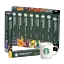 Startpakke
