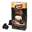 Sjokolade\u0020