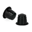 Sjokolade\u0020