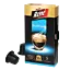 Koffeinfri\u0020Espresso