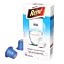 Melk