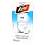 Melk