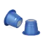 Melk