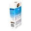 Melk
