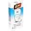 Melk