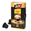 Vanilje