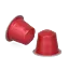 Kanel