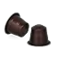 M\u00F8rk\u0020Sjokolade\u0020