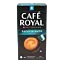 Koffeinfri\u0020Espresso