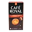 Espresso\u0020Forte