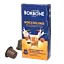 Nocciolino\u0020\u002D\u0020Macchiato\u0020Hasseln\u00F8tt