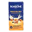 Nocciolino\u0020\u002D\u0020Macchiato\u0020Hasseln\u00F8tt