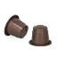 Nocciolino\u0020\u002D\u0020Macchiato\u0020Hasseln\u00F8tt