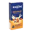 Nocciolino\u0020\u002D\u0020Macchiato\u0020Hasseln\u00F8tt