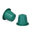 Sitron\u002Dte