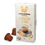 Espresso\u0020Vanilje\u0020og\u0020macadamia