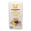 Espresso\u0020Vanilje\u0020og\u0020macadamia
