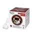 Cioccomenta\u0020\u002D\u0020Mynte\u002DSjokolade