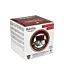 Cioccomenta\u0020\u002D\u0020Mynte\u002DSjokolade