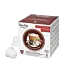 Nocciolino\u0020\u002D\u0020Hasseln\u00F8tt\u0020Cappuccino