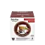 Nocciolino\u0020\u002D\u0020Hasseln\u00F8tt\u0020Cappuccino