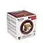 Nocciolino\u0020\u002D\u0020Hasseln\u00F8tt\u0020Cappuccino