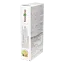 Matcha\u0020Latte\u0020med\u0020ginseng