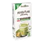 Matcha\u0020Latte\u0020med\u0020ginseng
