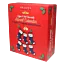 Julekalender\u0020\u2013\u0020Kaffe\u0020og\u0020varm\u0020sjokolade