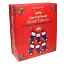 Julekalender\u0020\u2013\u0020Kaffe\u0020og\u0020varm\u0020sjokolade
