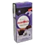 Varm\u0020sjokolade