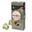 Pistacchino\u0020\u002D\u0020Pistasj