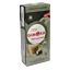 Pistacchino\u0020\u002D\u0020Pistasj