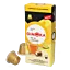 Sitronte
