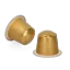 Sitronte