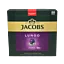Lungo\u00208\u0020Intenso