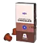 Sjokolade